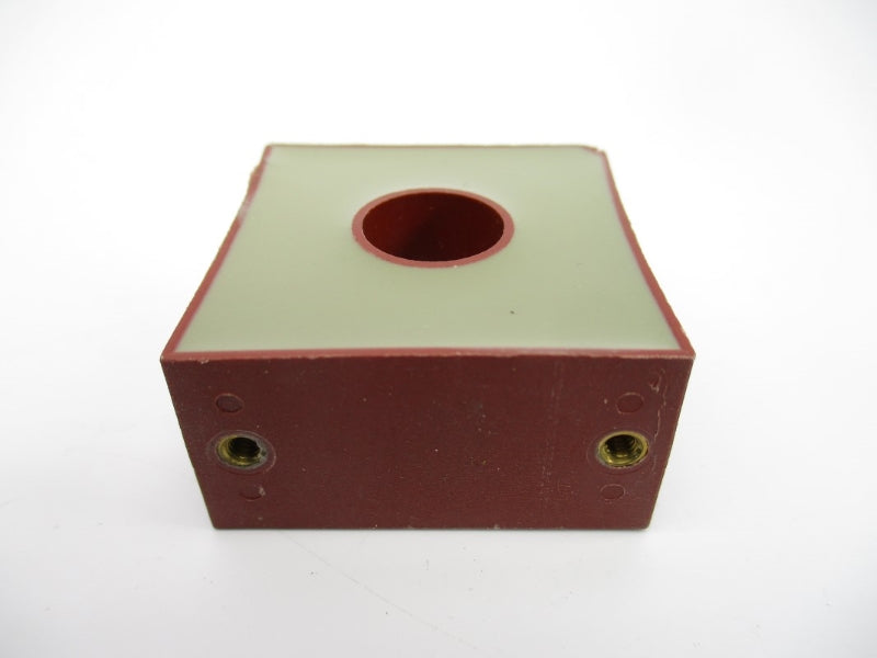 SPARE PART BV384213 KW41/06 NSNP