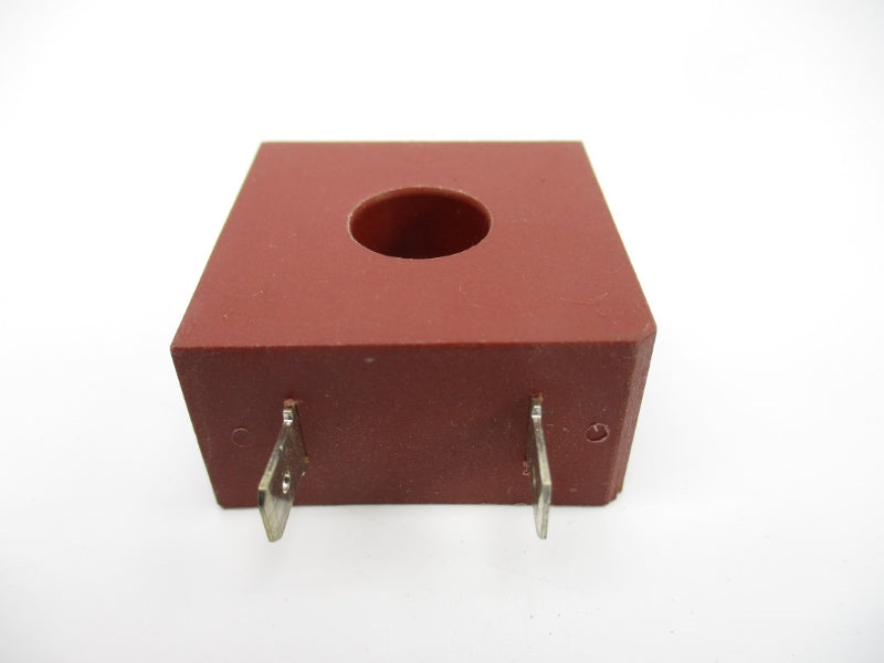 SPARE PART BV384213 KW41/06 NSNP