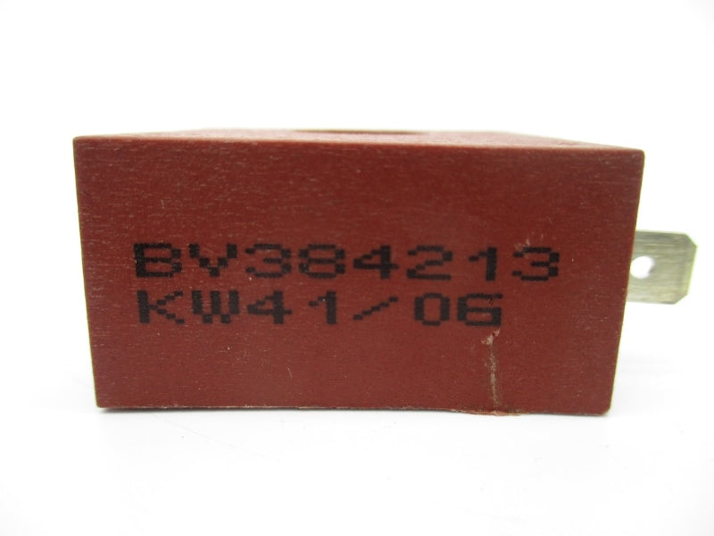 SPARE PART BV384213 KW41/06 NSNP