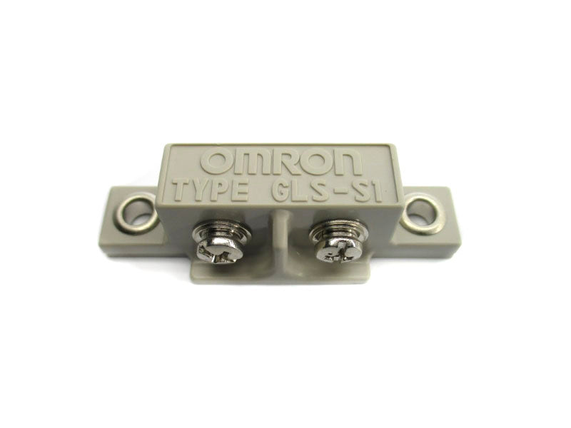 OMRON GLS-S1 100VDC 0.1A NSNP