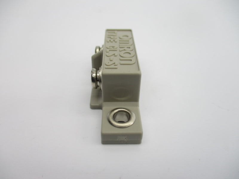 OMRON GLS-S1 100VDC 0.1A NSNP