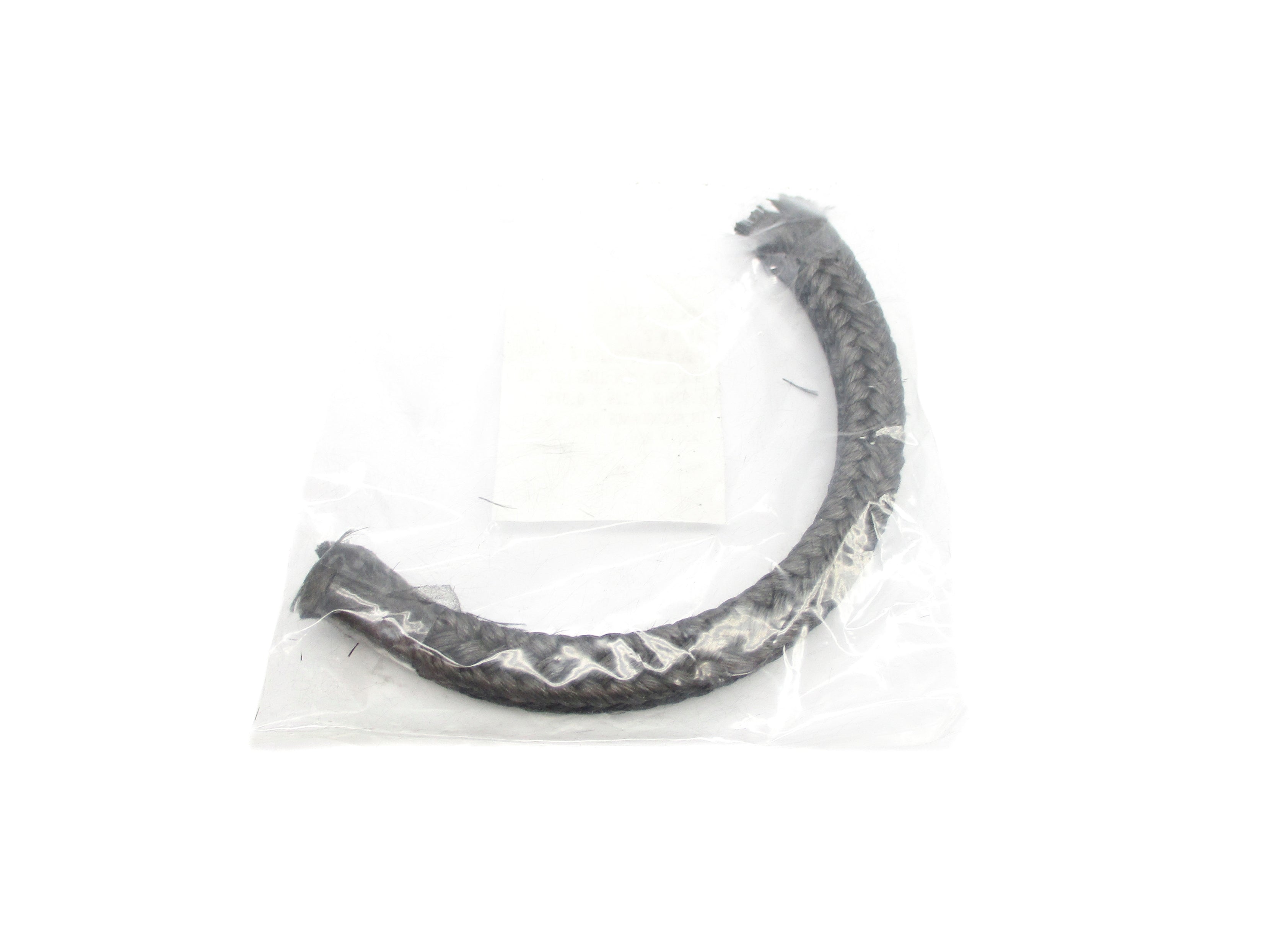 PACKING RING 00000242524 NSMP
