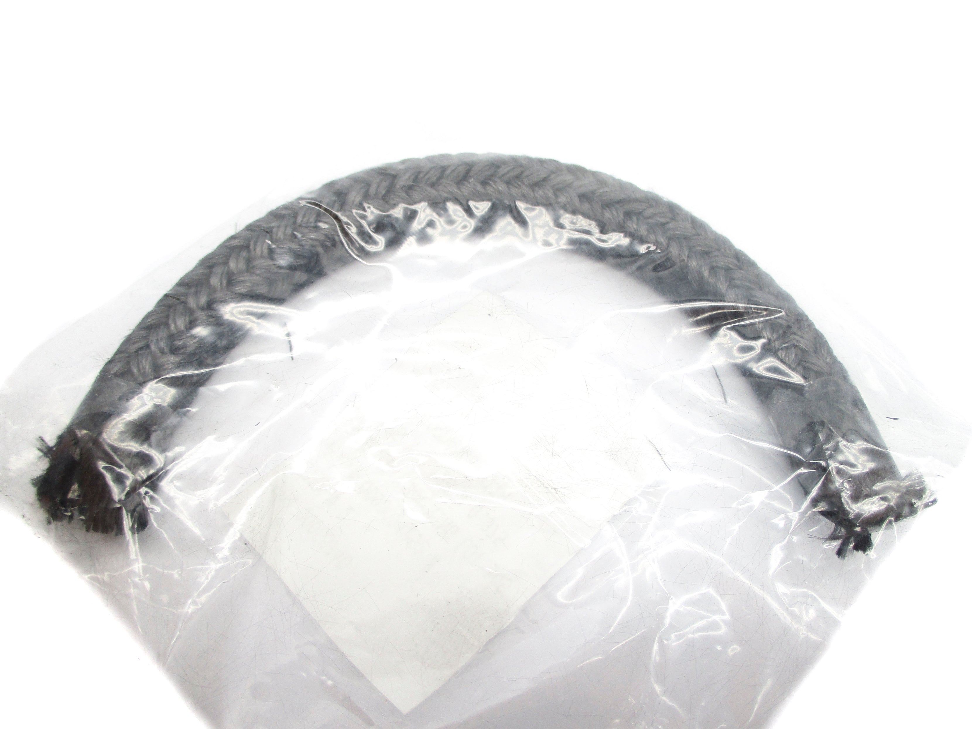 PACKING RING 00000242524 NSMP