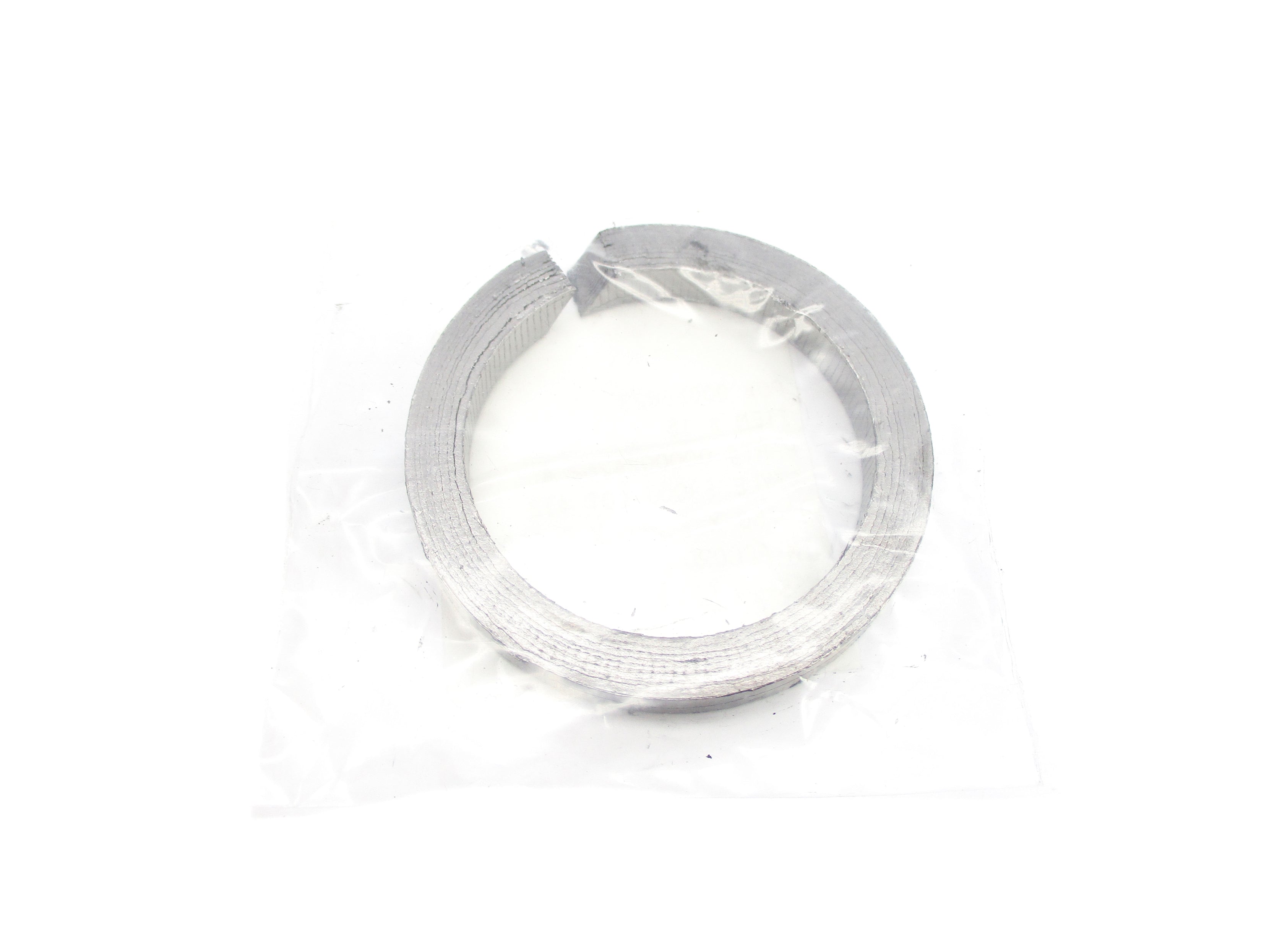 PACKING RING 00000242624 NSMP