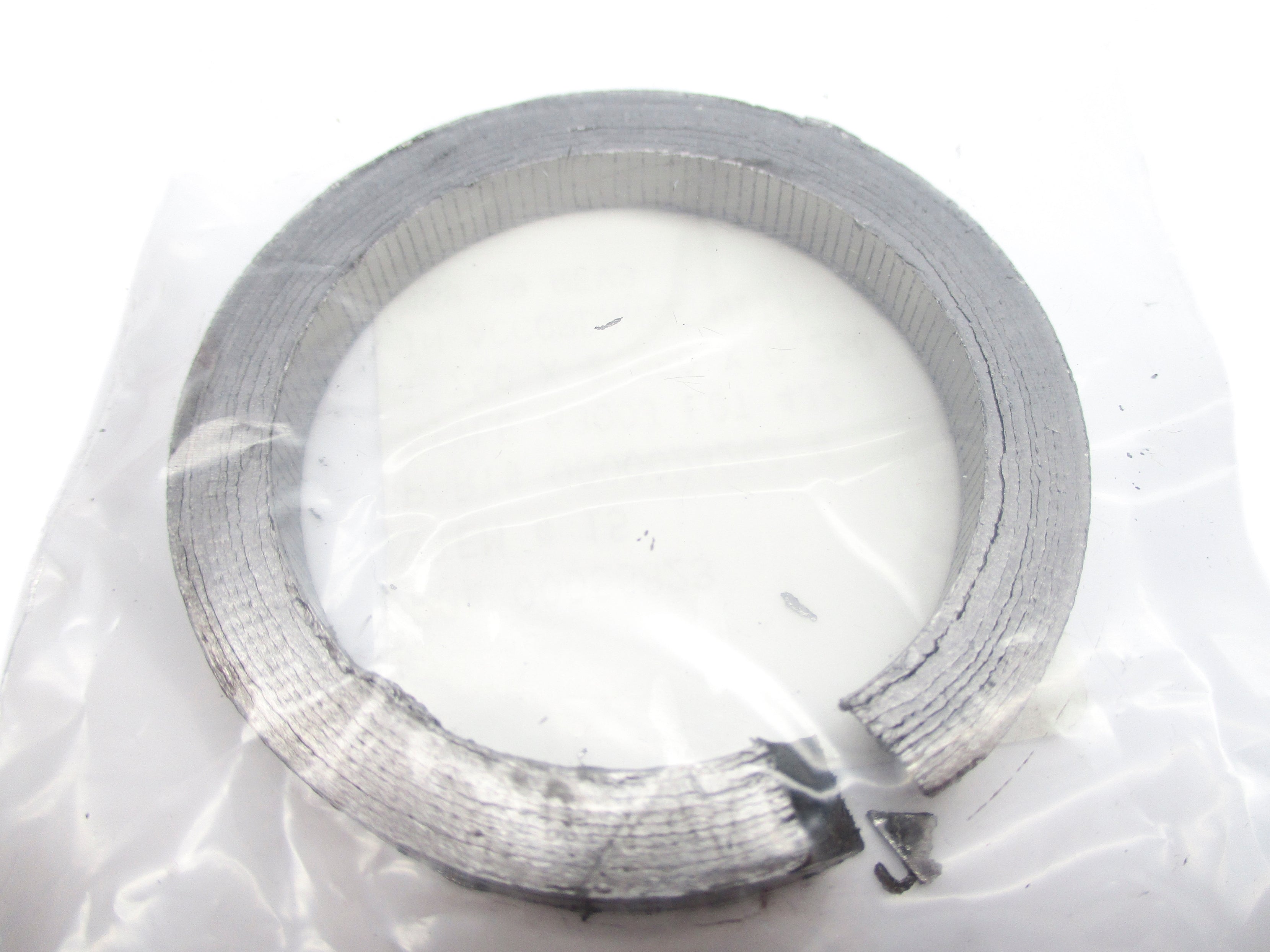 PACKING RING 00000242624 NSMP
