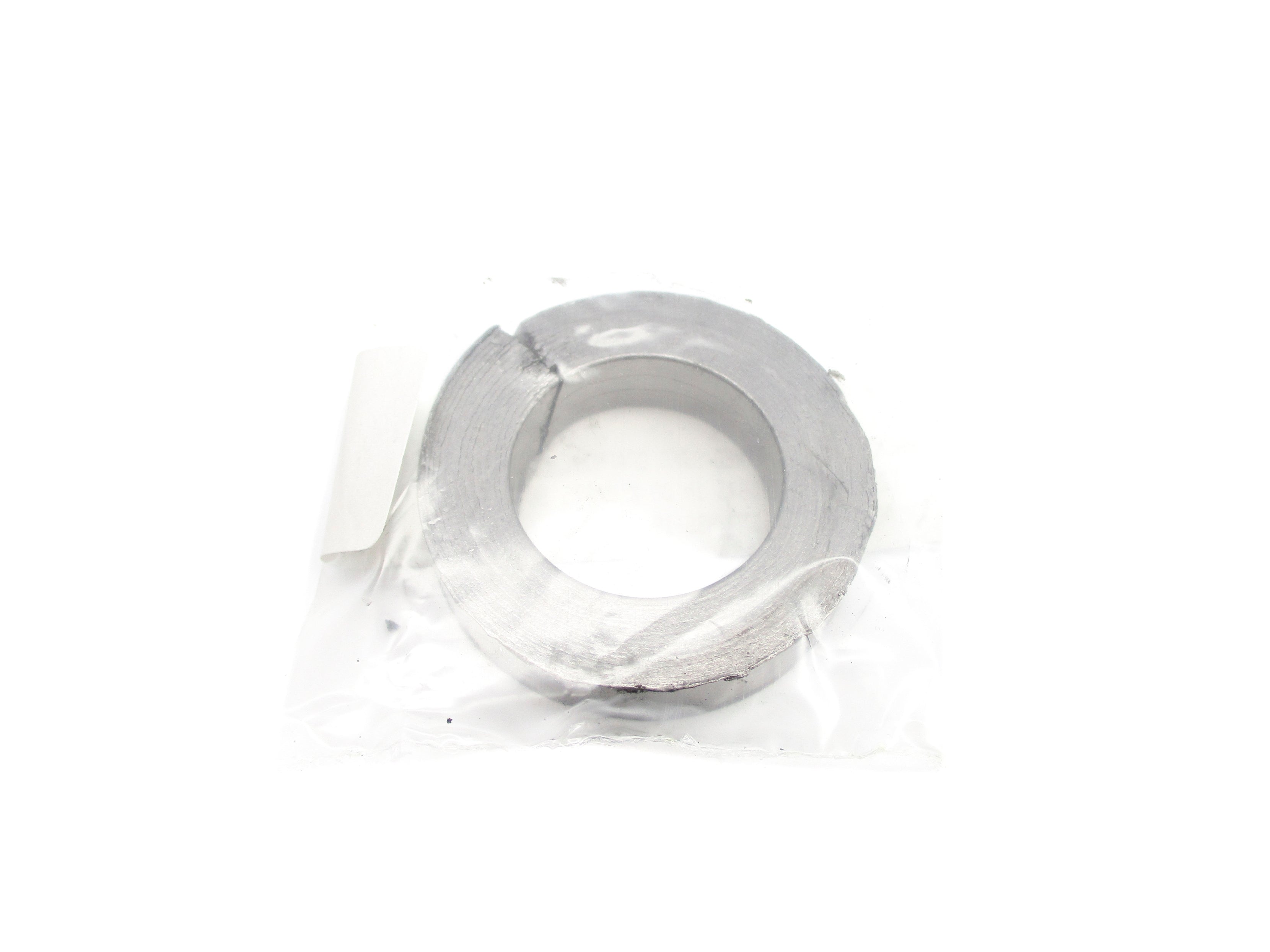 PACKING RING 00000242274 NSMP