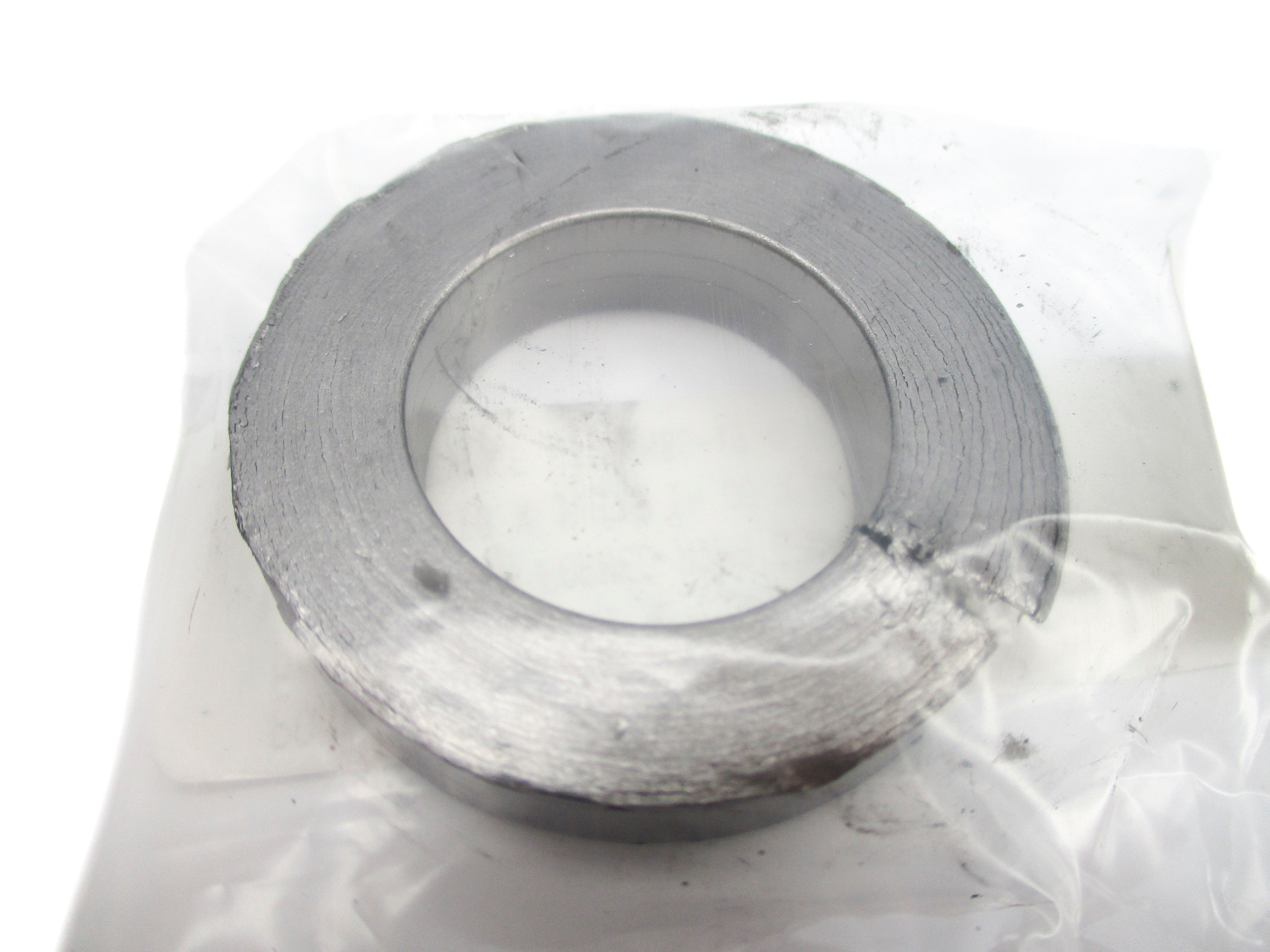 PACKING RING 00000242274 NSMP