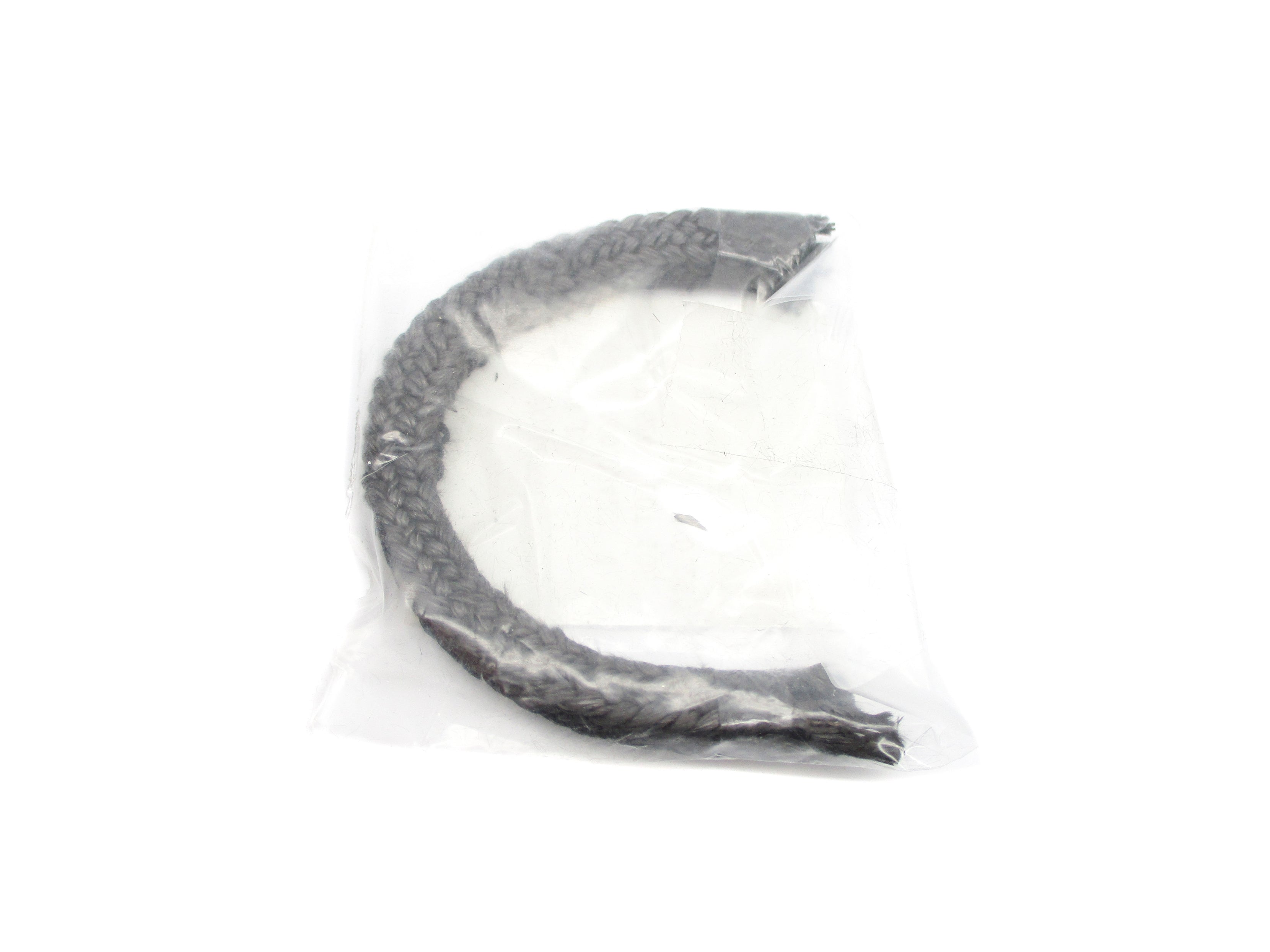 PACKING RING 00000242314 NSMP
