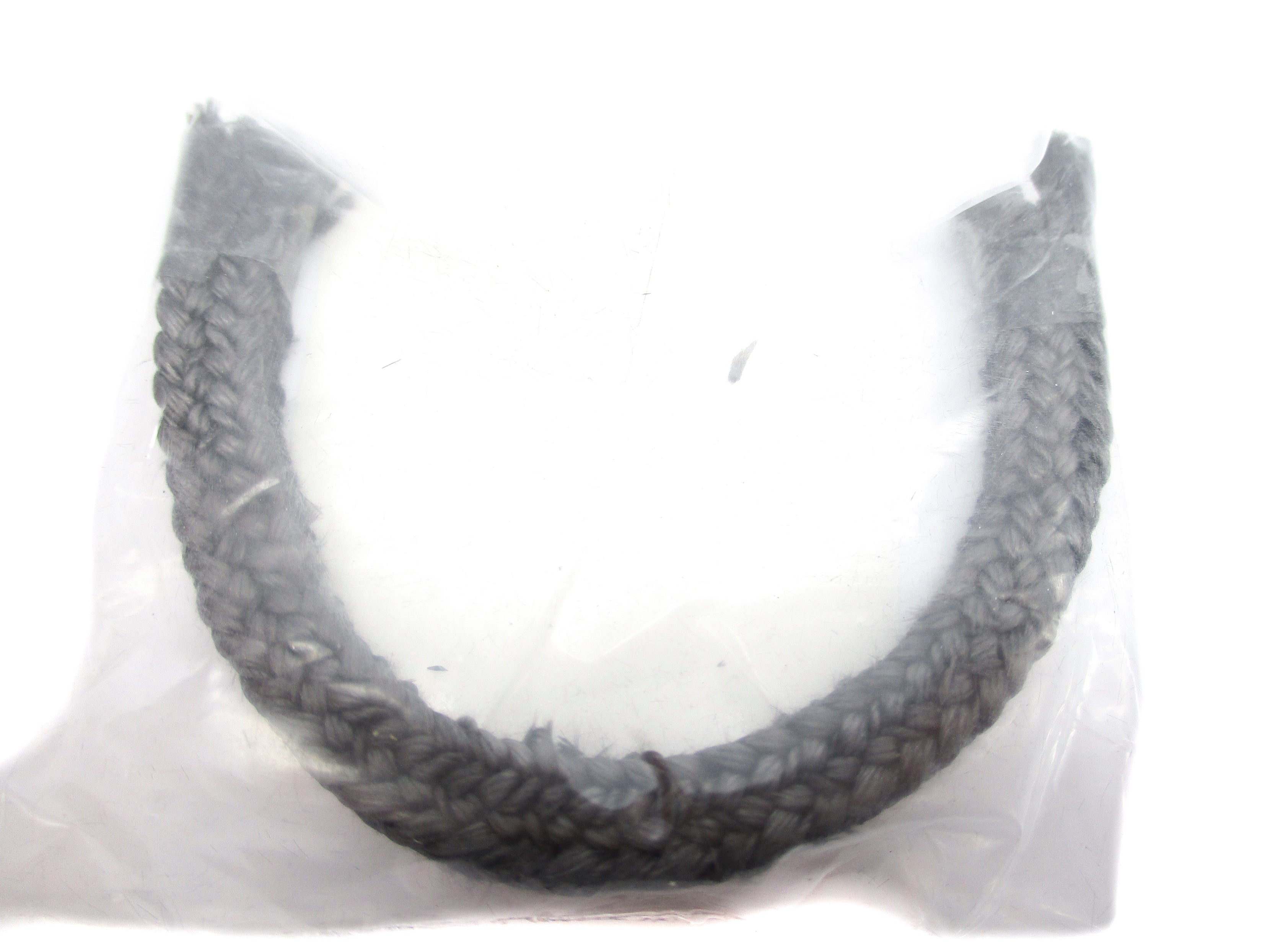 PACKING RING 00000242314 NSMP