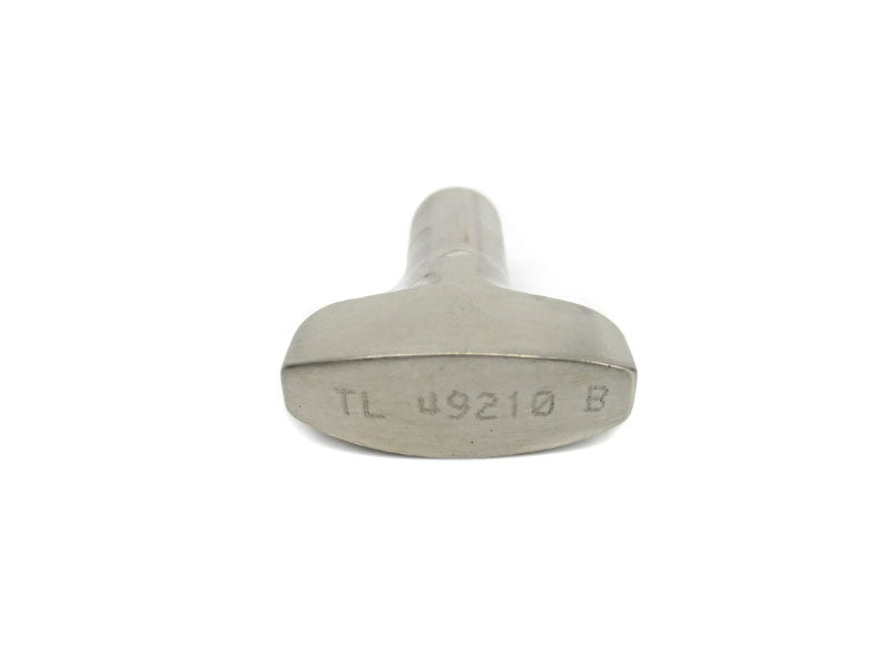 HANDLE TL 49210B NSNP