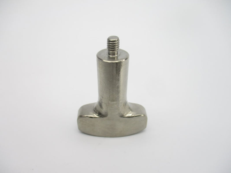 HANDLE TL 49210B NSNP