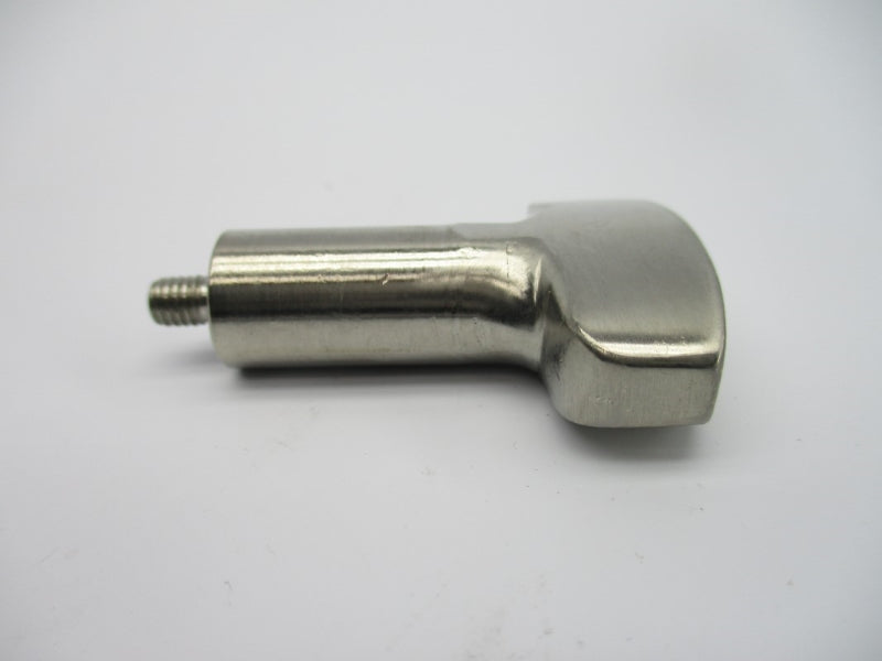 HANDLE TL 49210B NSNP