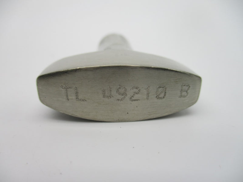 HANDLE TL 49210B NSNP