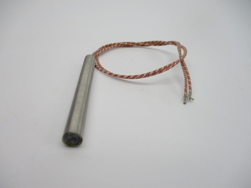 HEATER HT44307 W500 V230 160707 NSNP