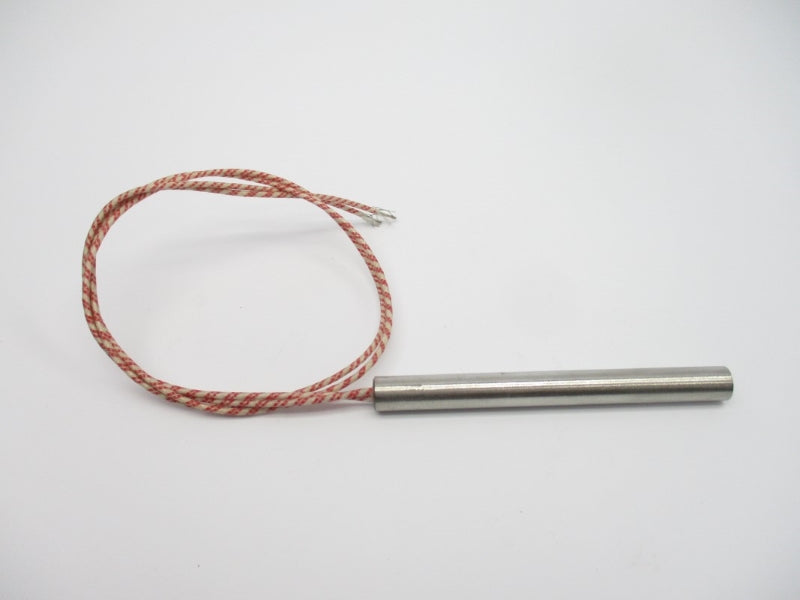 HEATER HT44307 W500 V230 160707 NSNP
