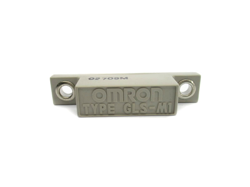 OMRON GLS-M1 NSNP