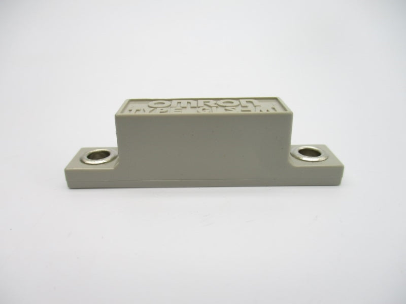 OMRON GLS-M1 NSNP