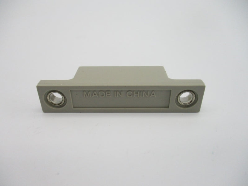 OMRON GLS-M1 NSNP