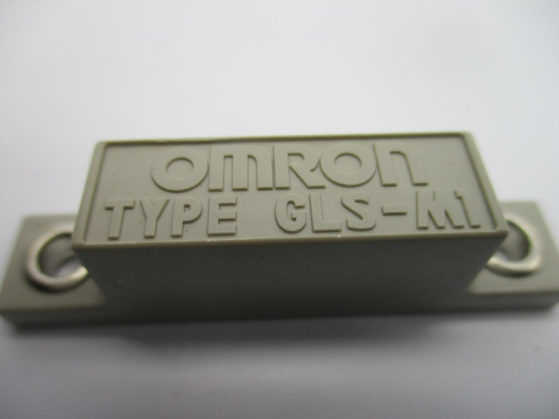 OMRON GLS-M1 NSNP