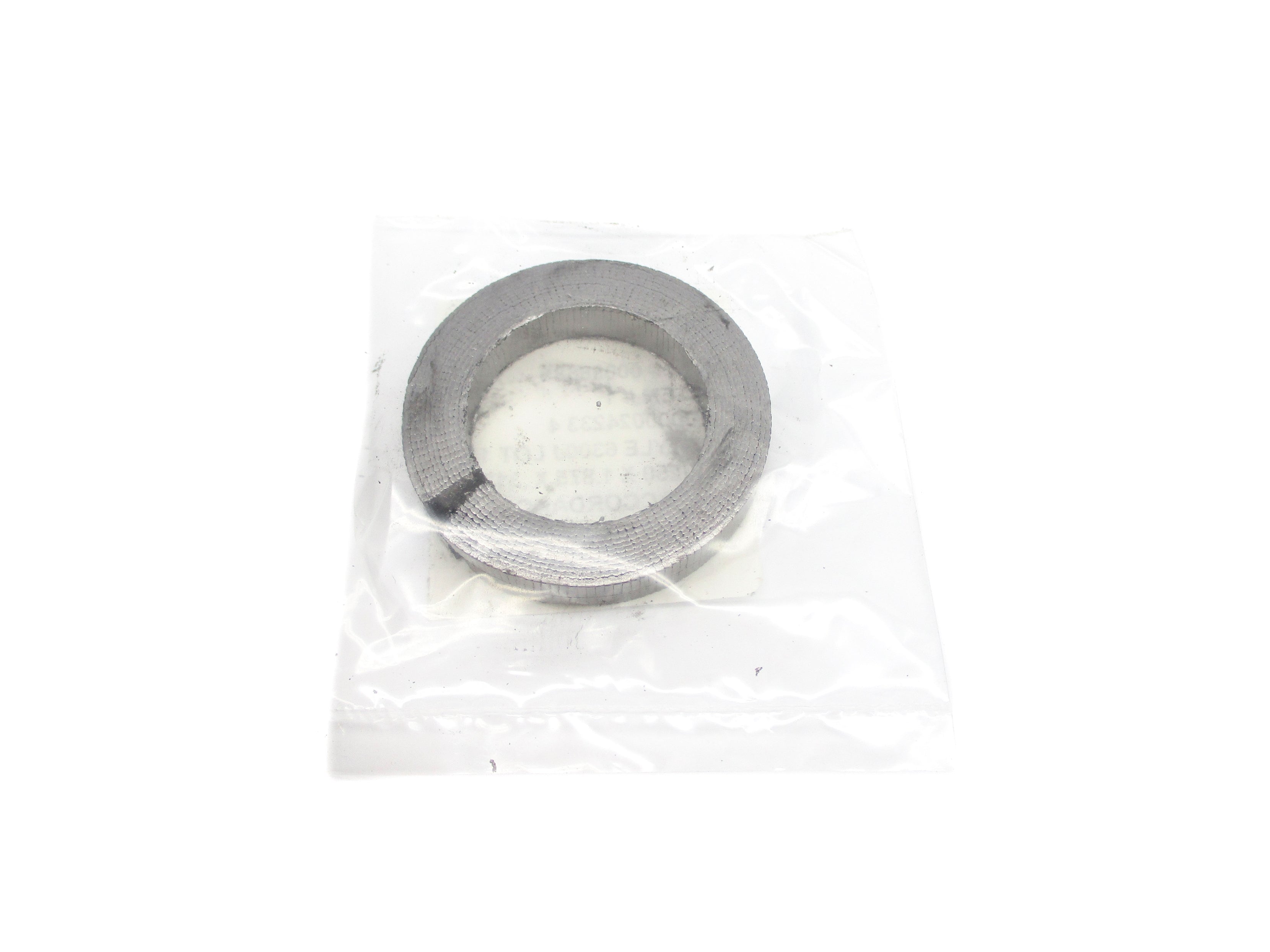 PACKING RING 00000242334 NSMP