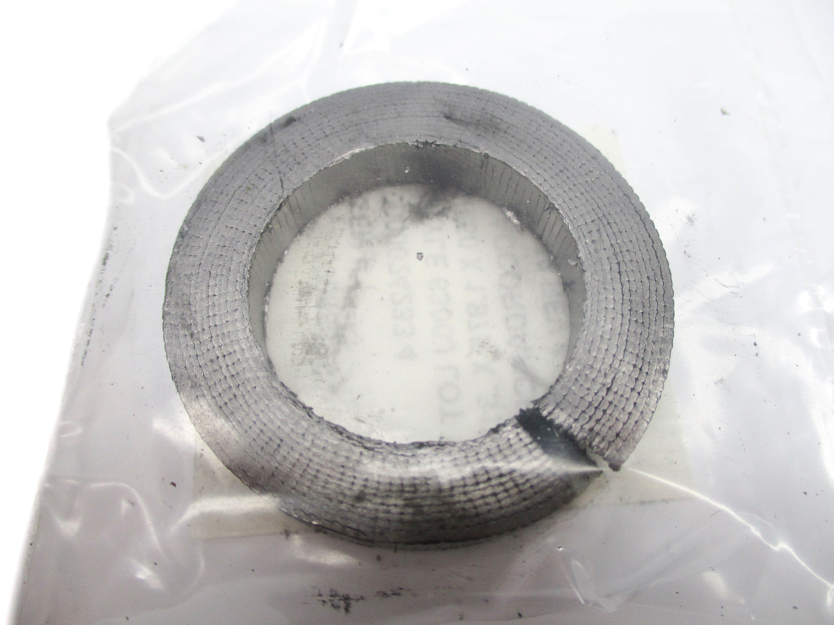 PACKING RING 00000242334 NSMP