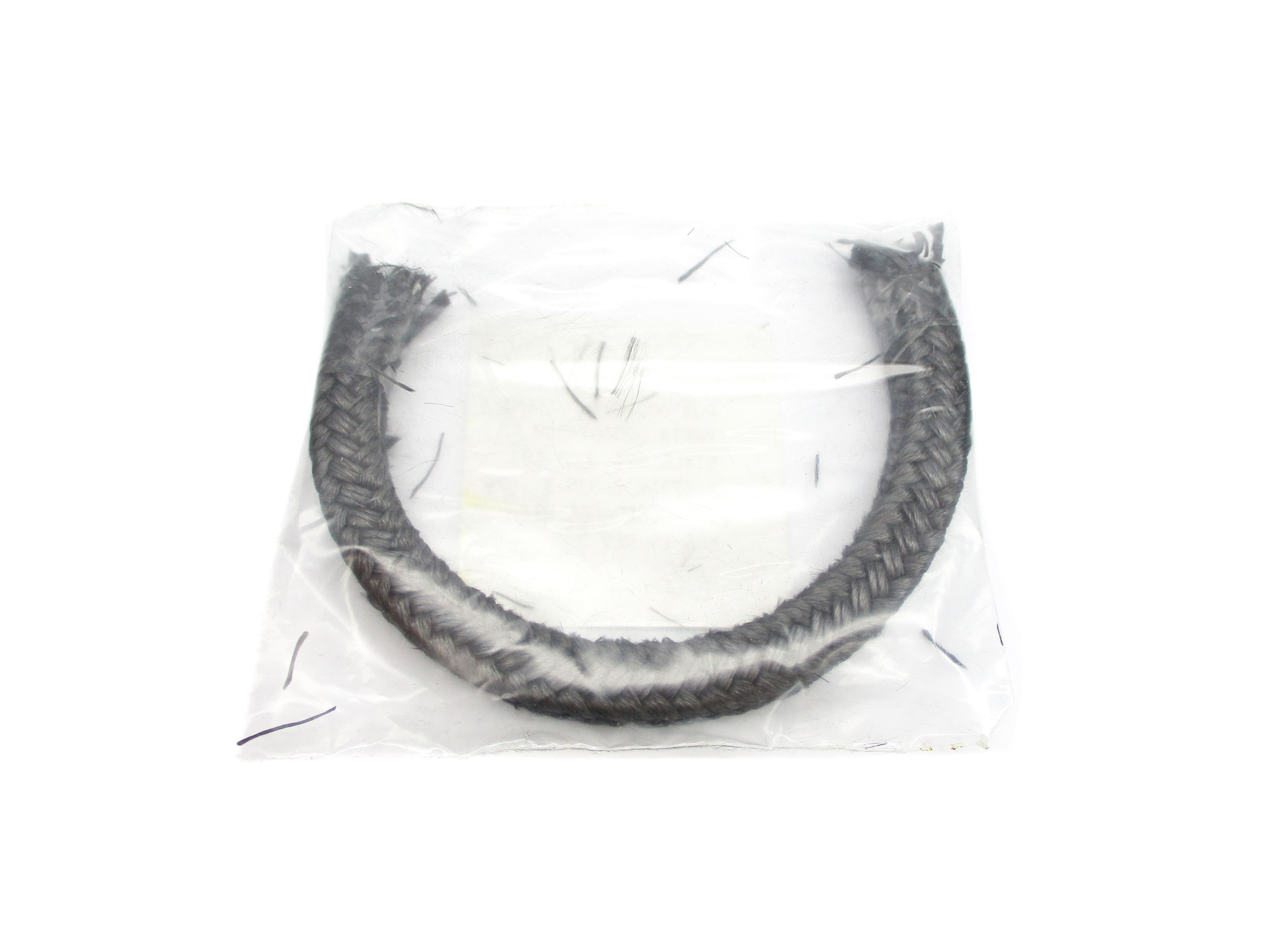 PACKING RING 00000242584 NSMP