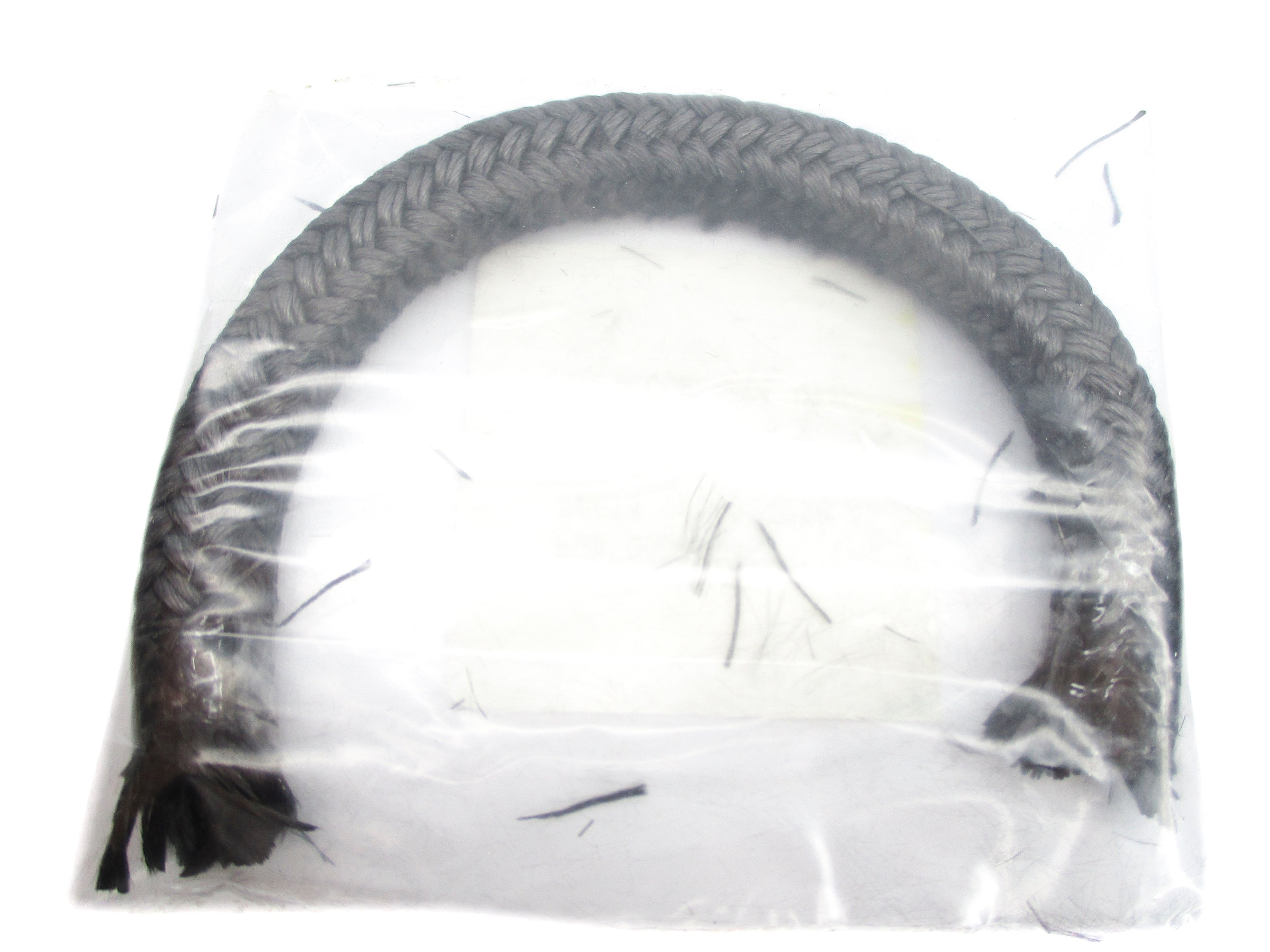 PACKING RING 00000242584 NSMP