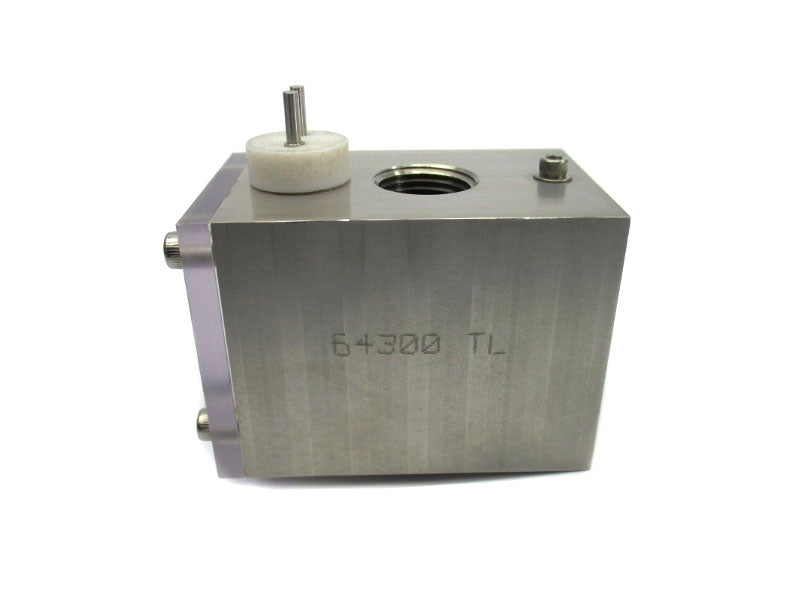 SPARE PART 64300TL NSNP