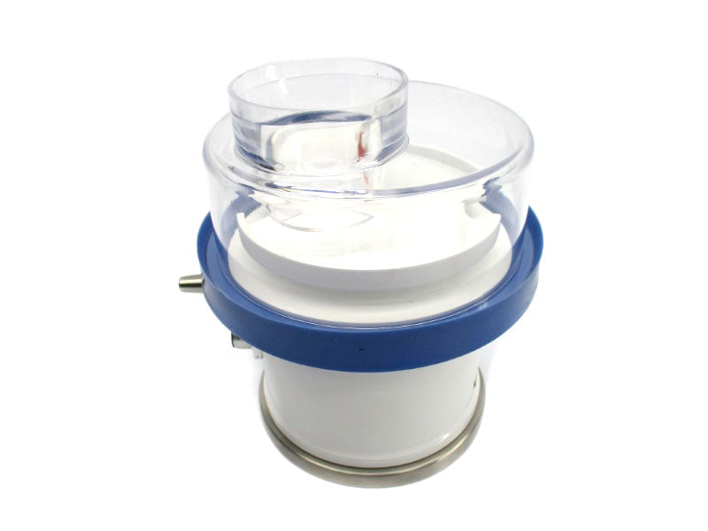 EMTEK R2S.002 NSNP