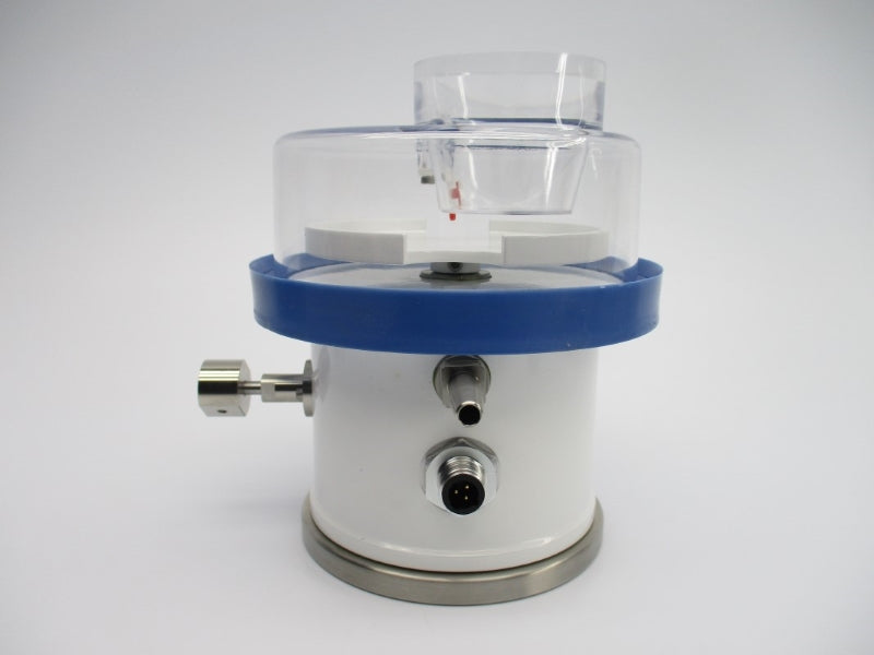 EMTEK R2S.002 NSNP