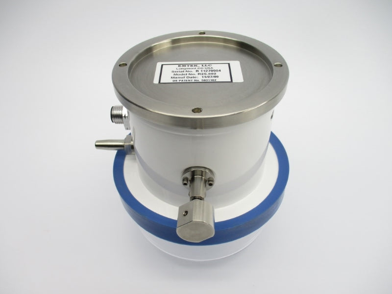EMTEK R2S.002 NSNP