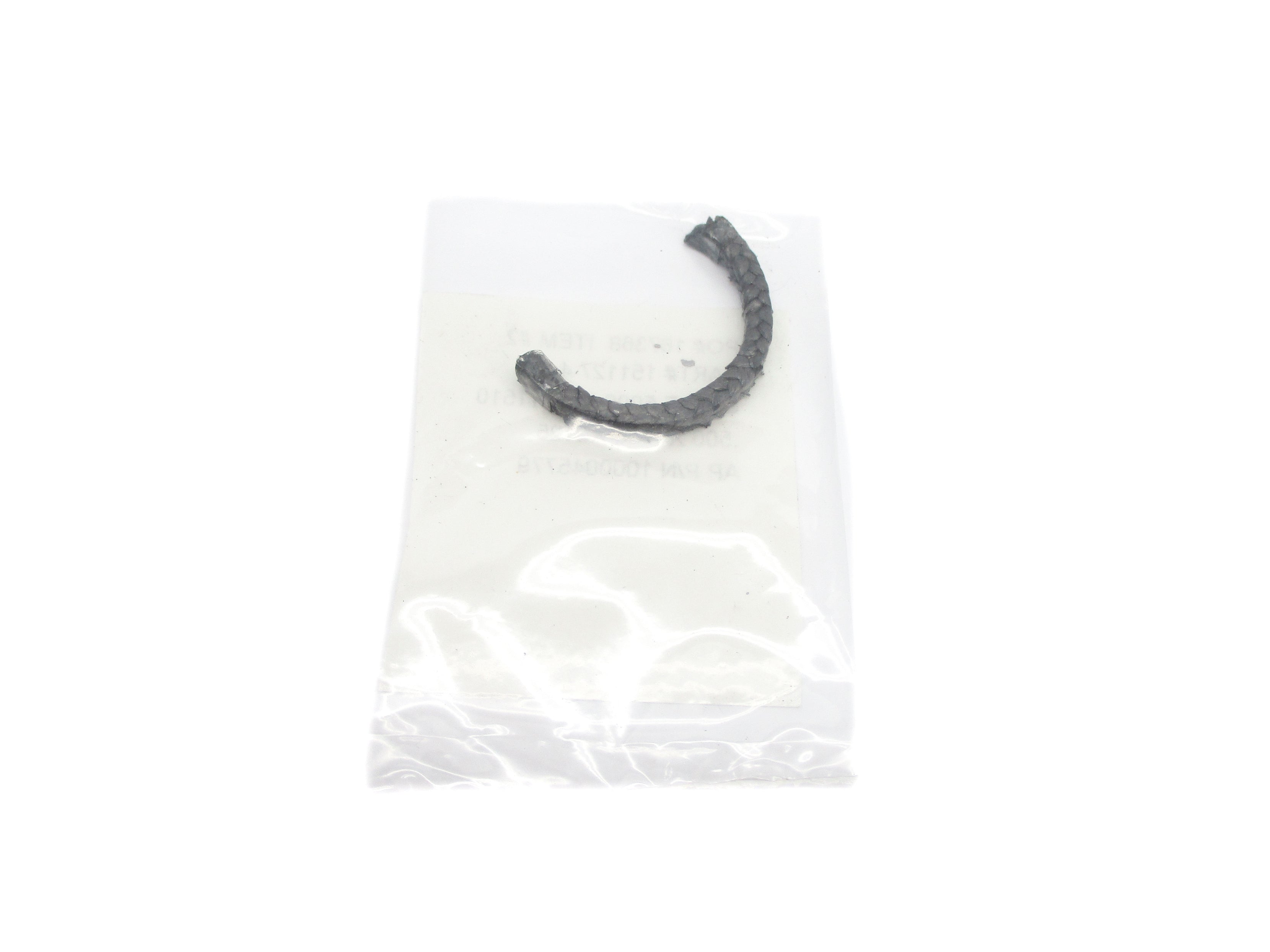 PACKING RING 1511274 NSMP