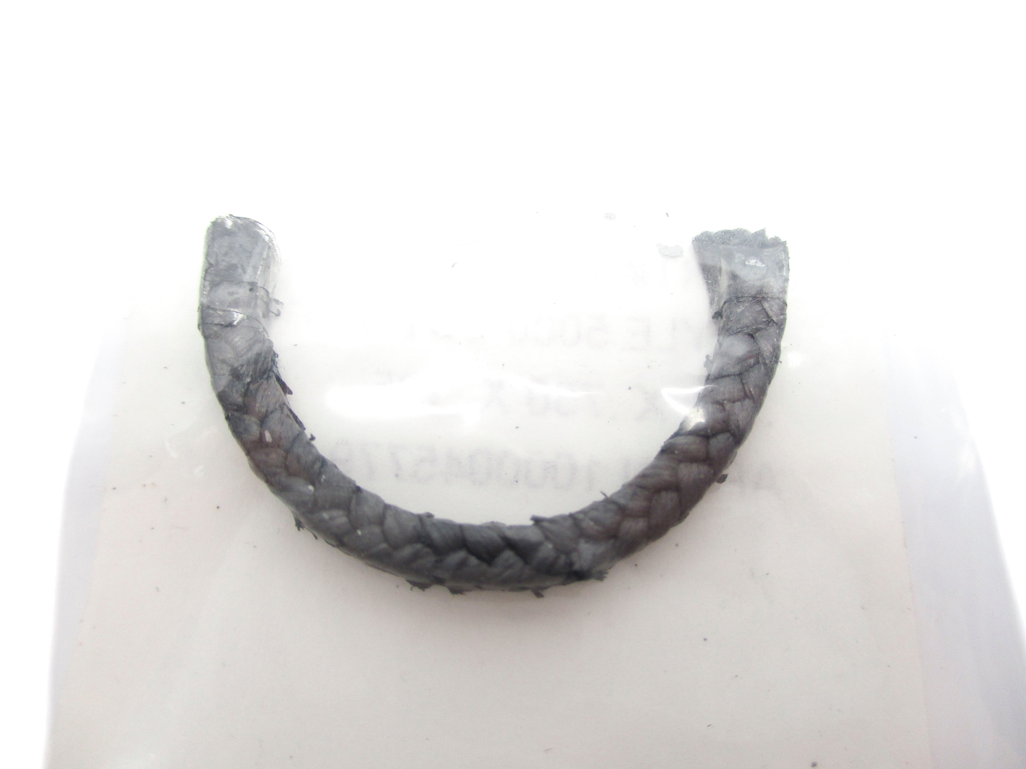 PACKING RING 1511274 NSMP