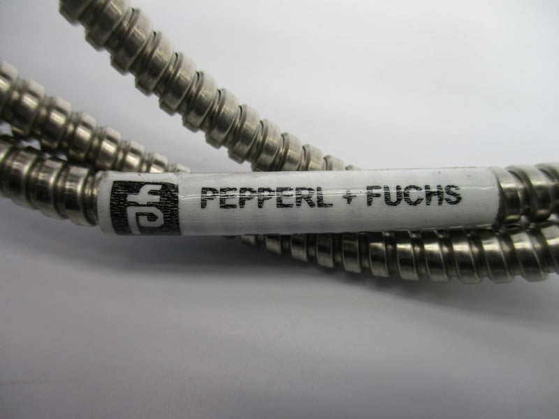 PEPPERL+FUCHS FE-ITS6S-3 NSNP