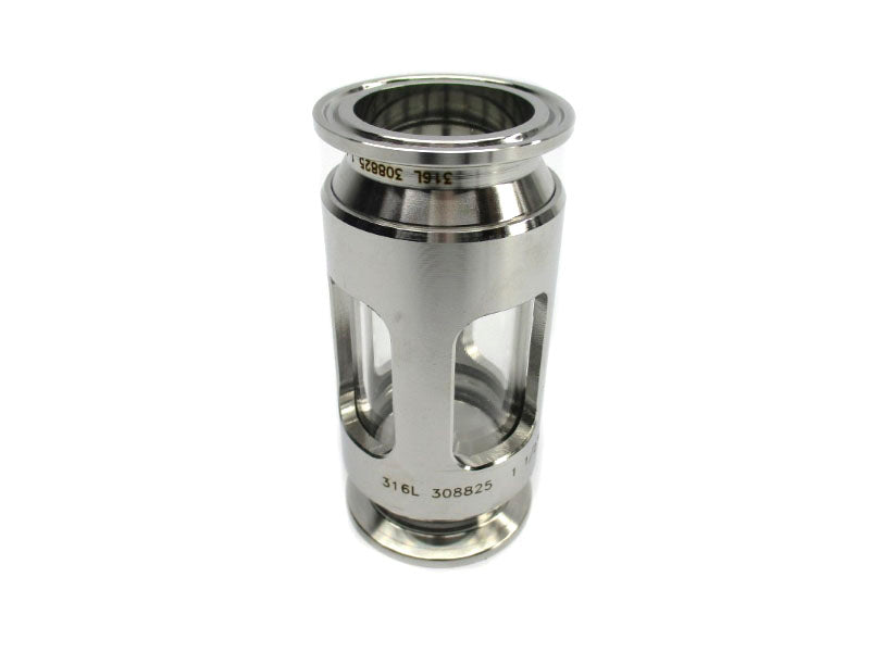 SPARE PART 308825 316L 1-1/2" NSNP