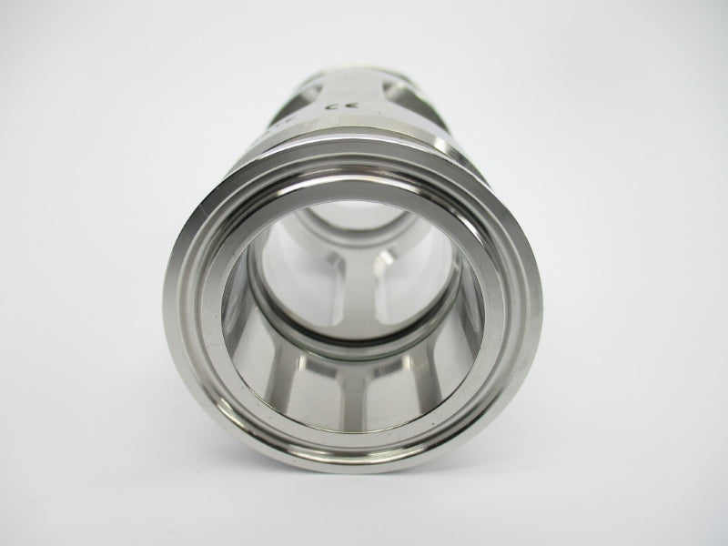 SPARE PART 308825 316L 1-1/2" NSNP