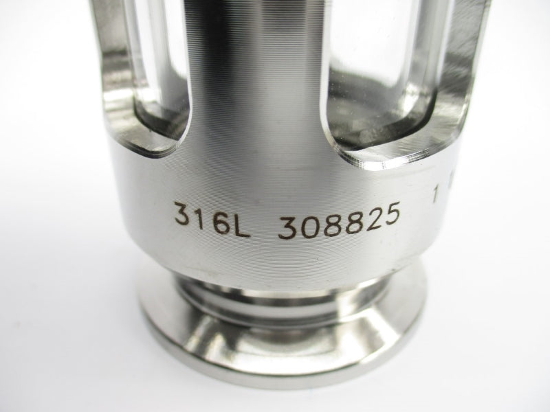 SPARE PART 308825 316L 1-1/2" NSNP
