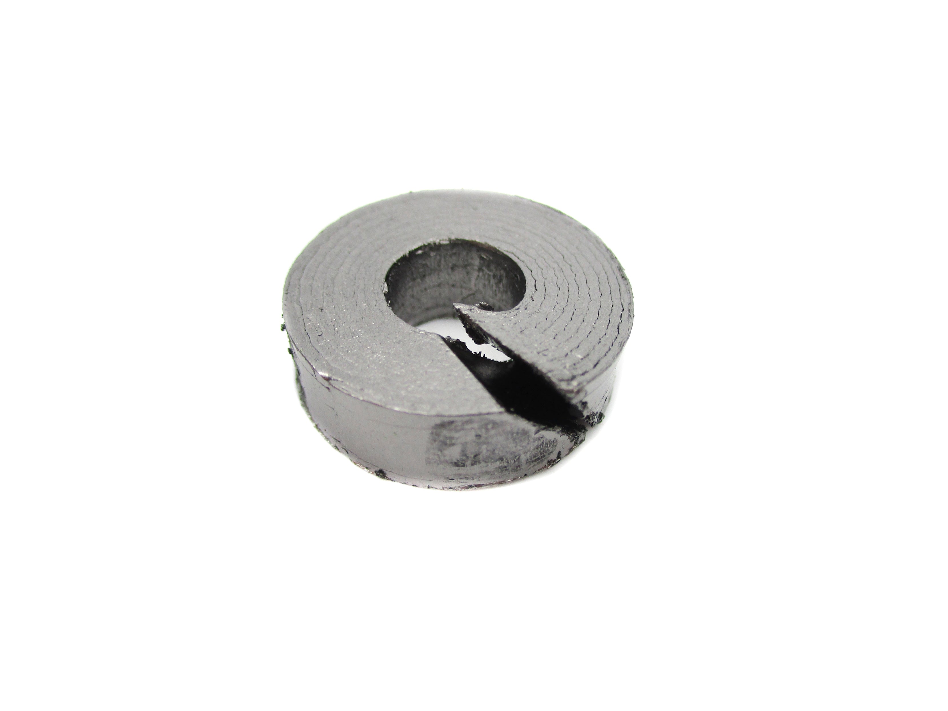 PACKING RING 5070068 NSMP