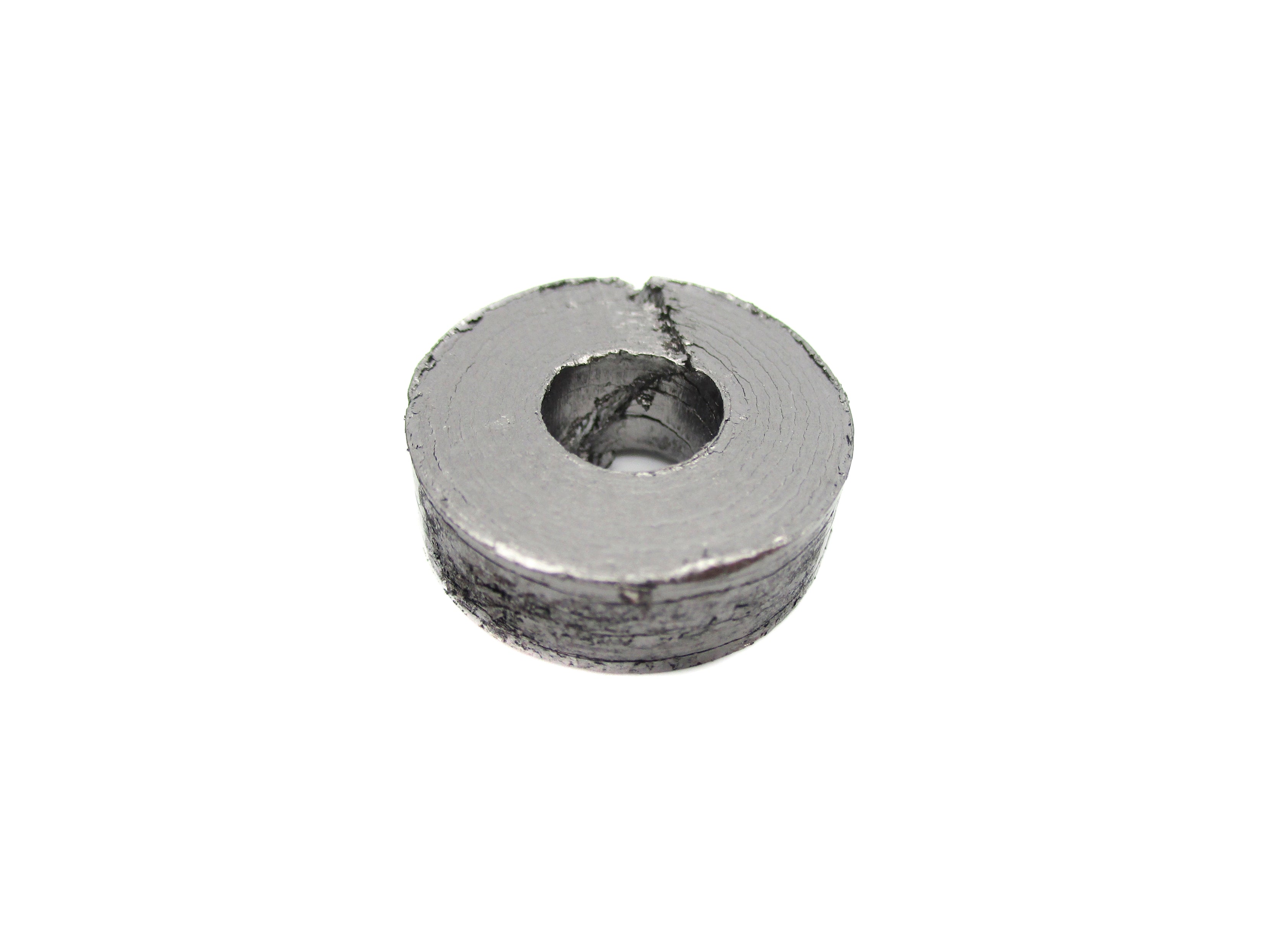 PACKING RING 5070068 NSMP