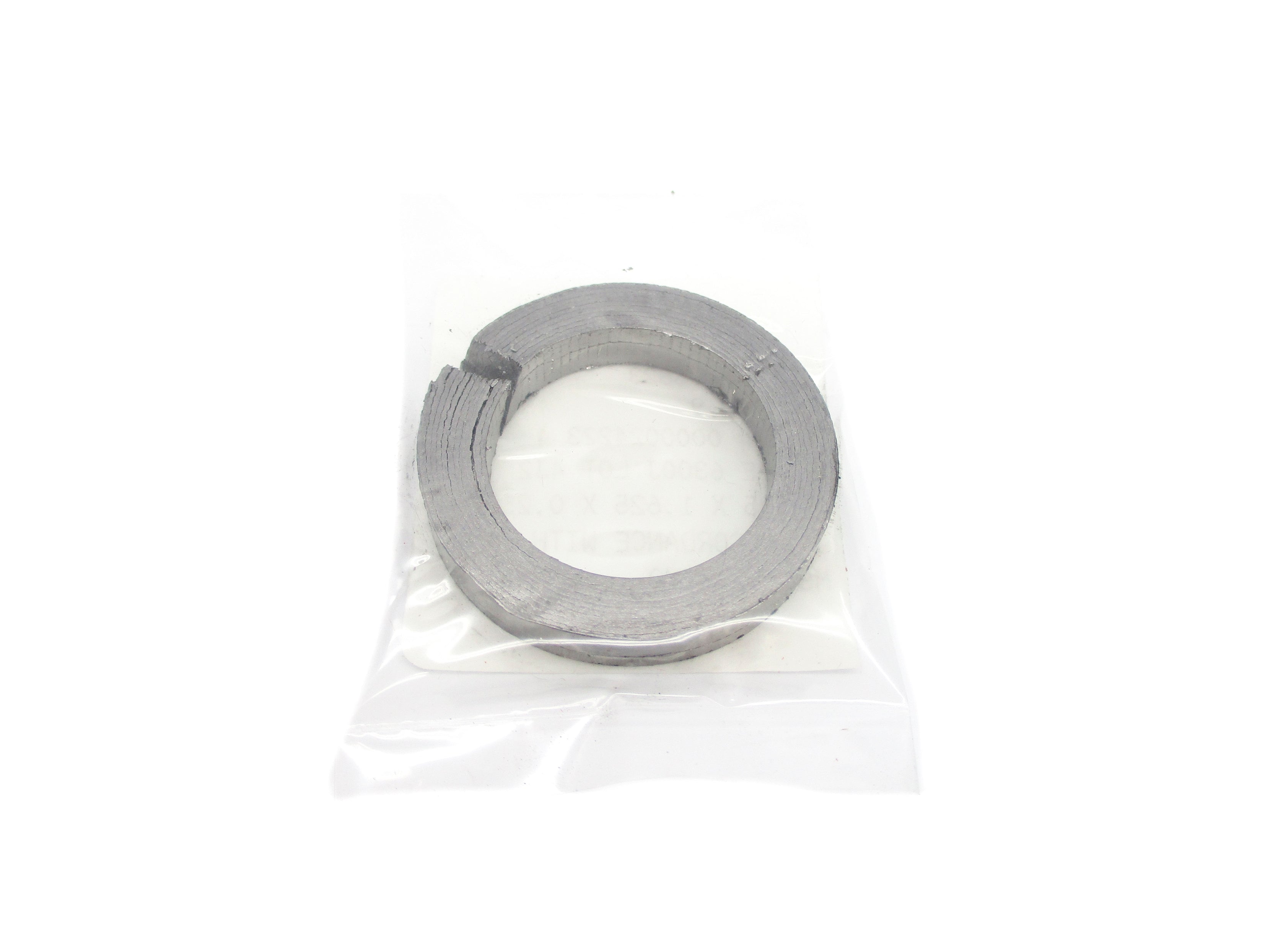PACKING RING 00000242234 NSMP