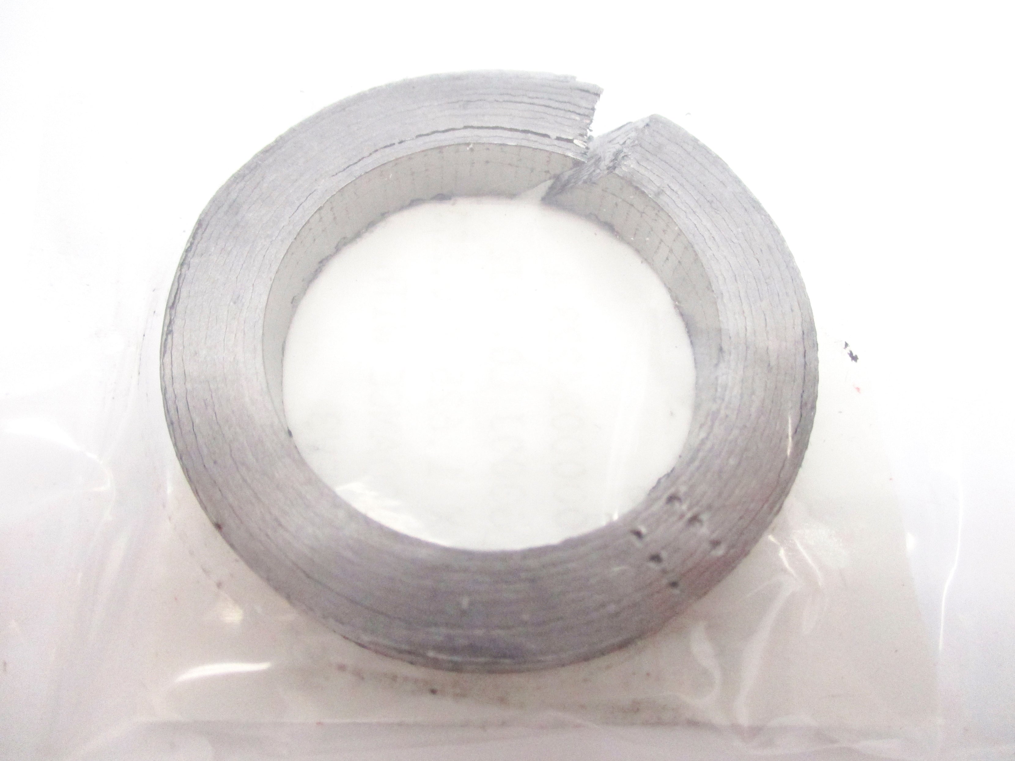 PACKING RING 00000242234 NSMP