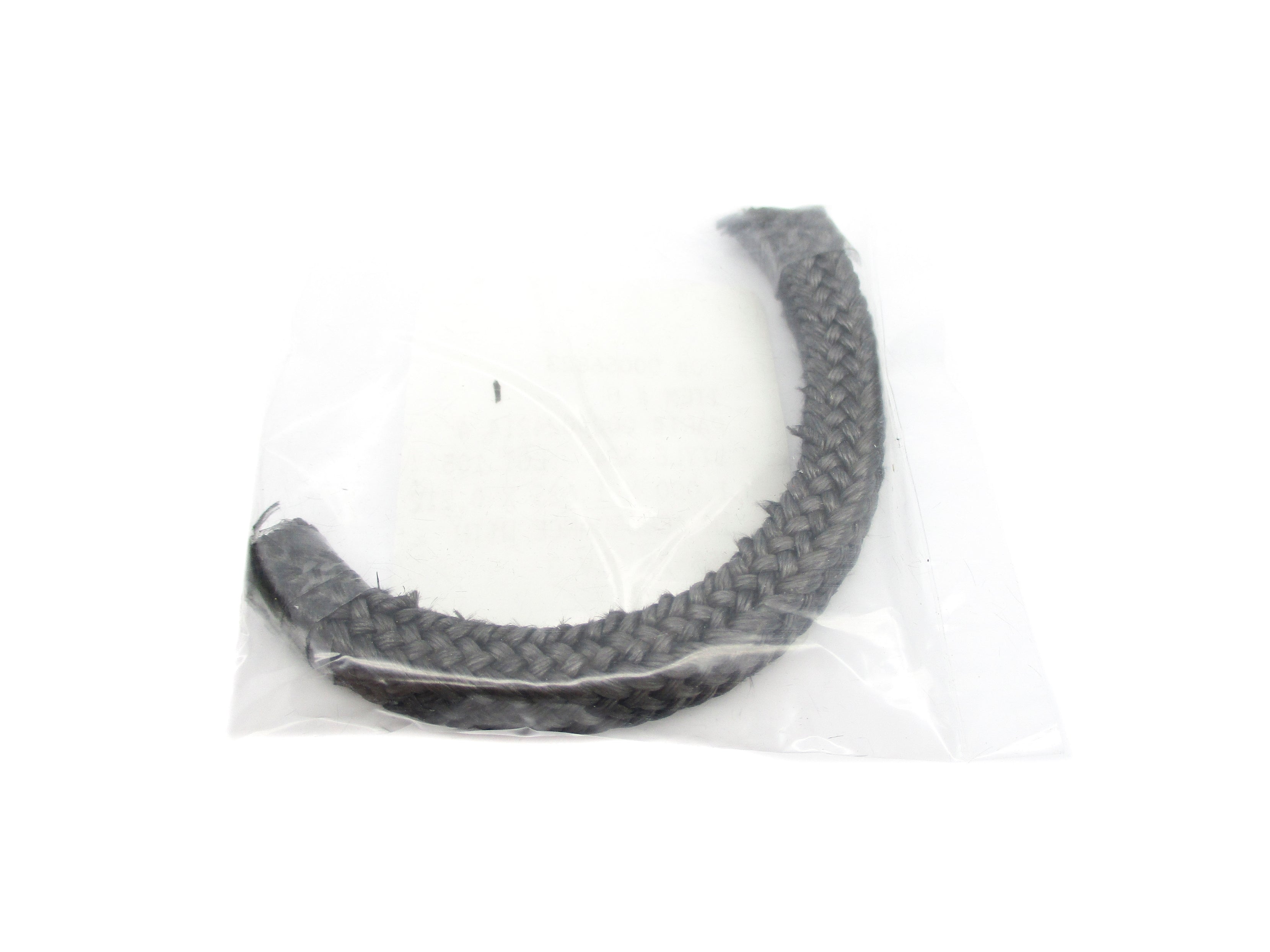 PACKING RING 00000242144 NSMP