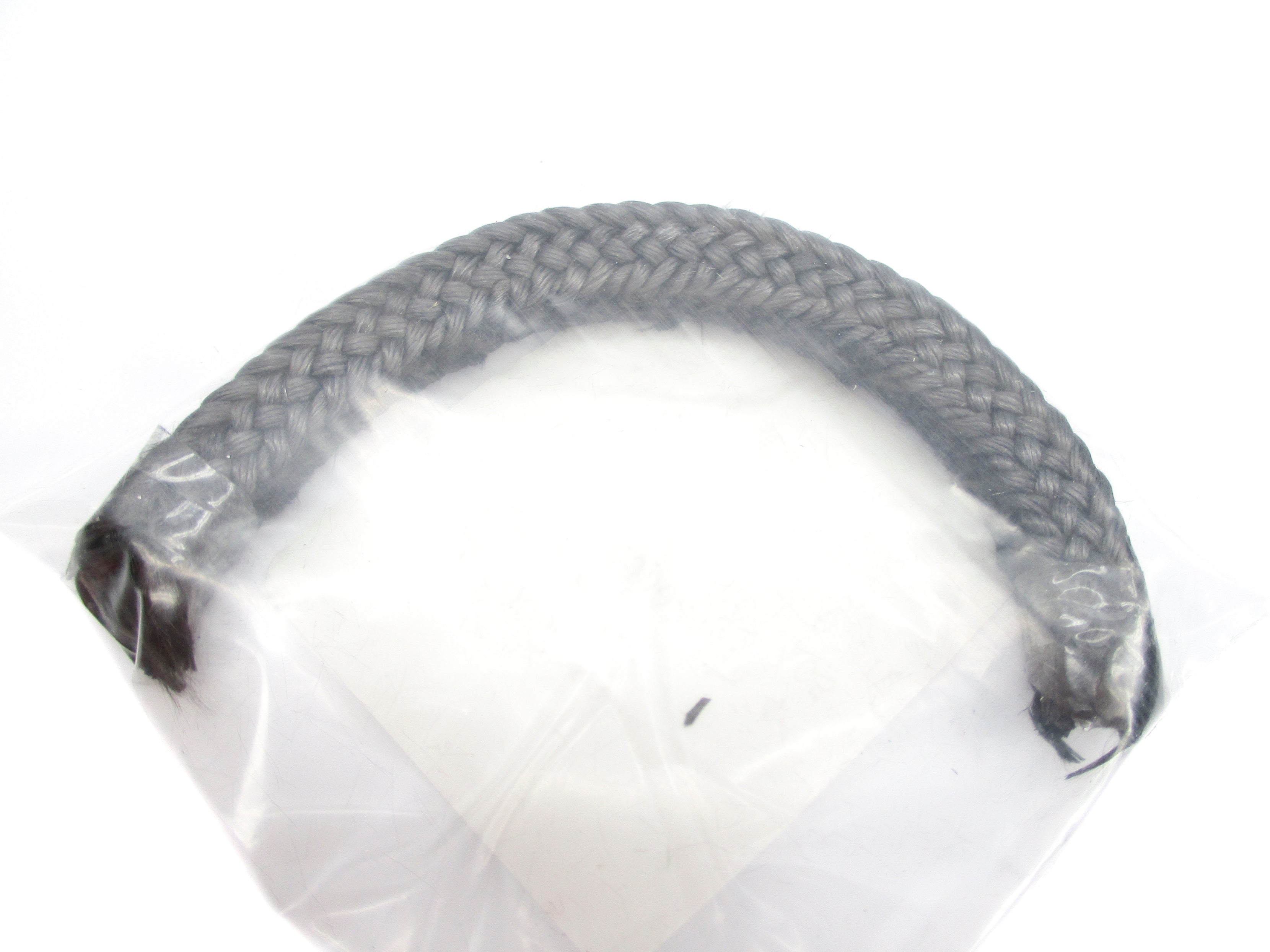 PACKING RING 00000242144 NSMP