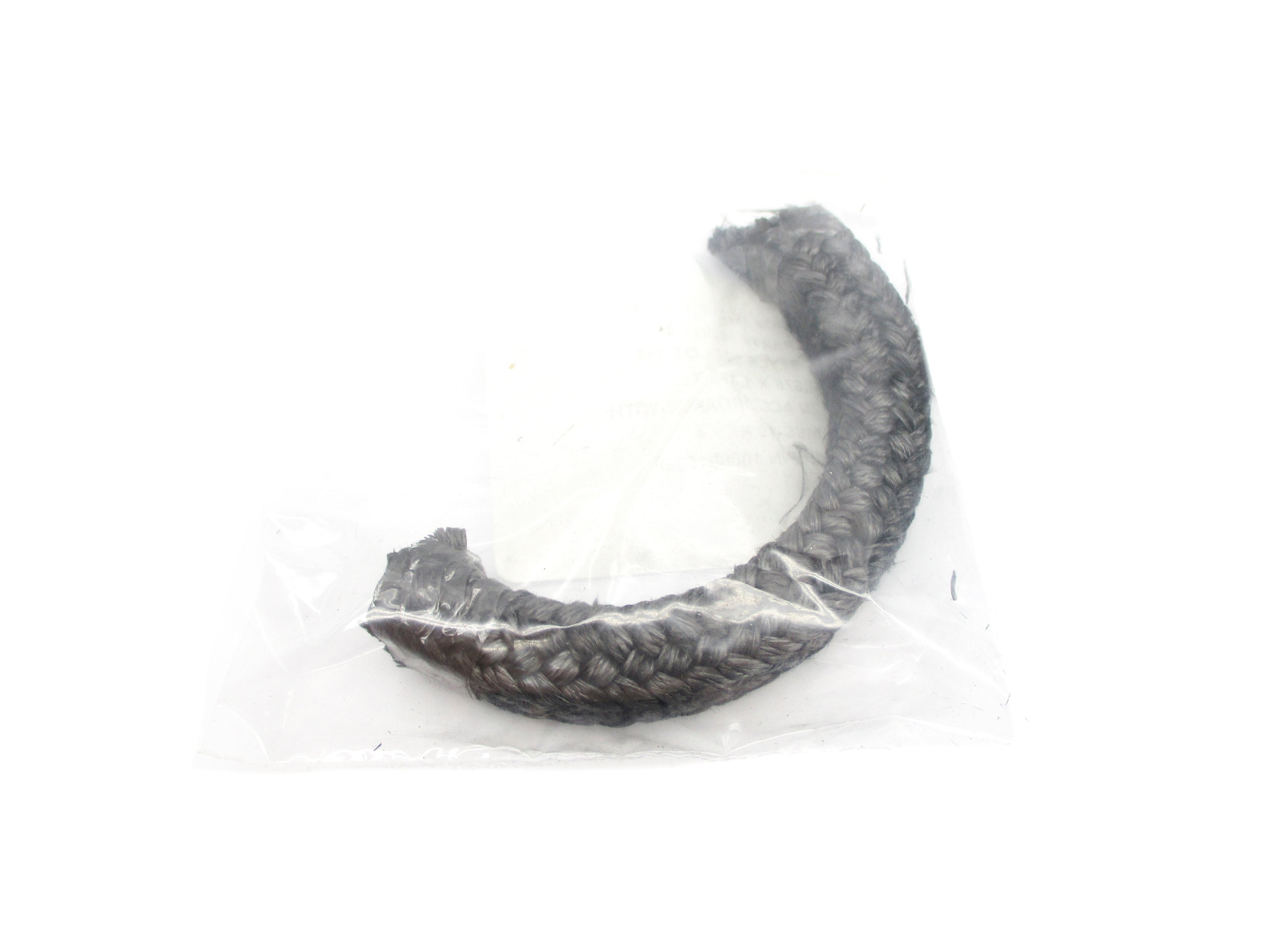 PACKING RING 1429284 NSMP