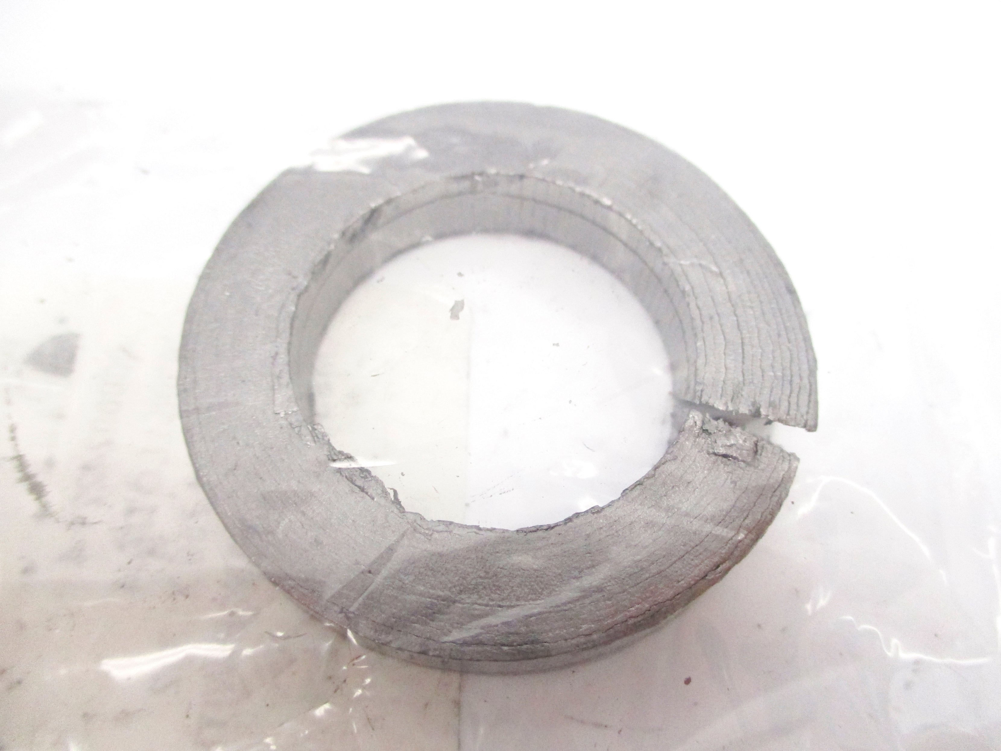 PACKING RING 00000242214 NSMP