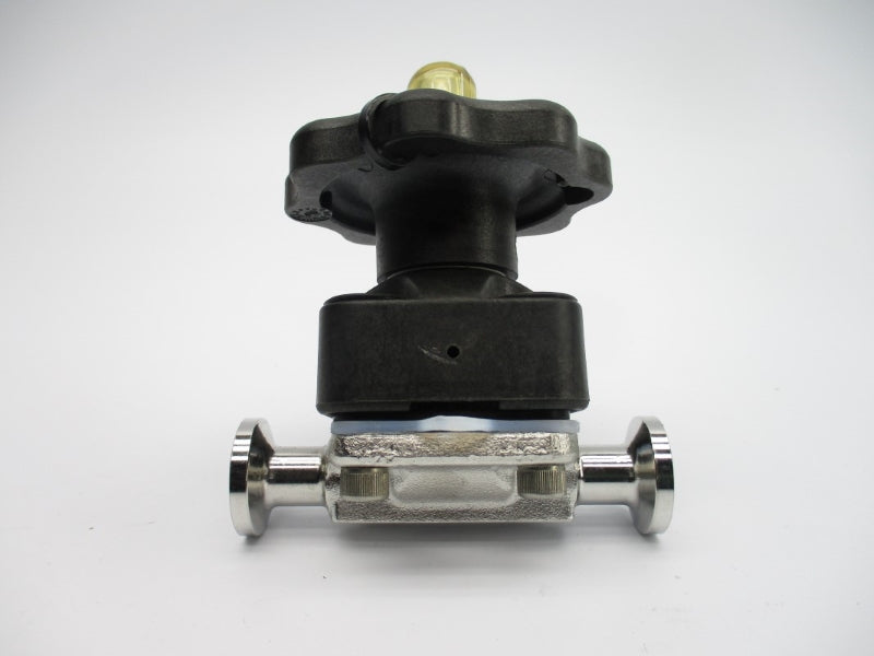 VALVE PAS 1/2" NSNP