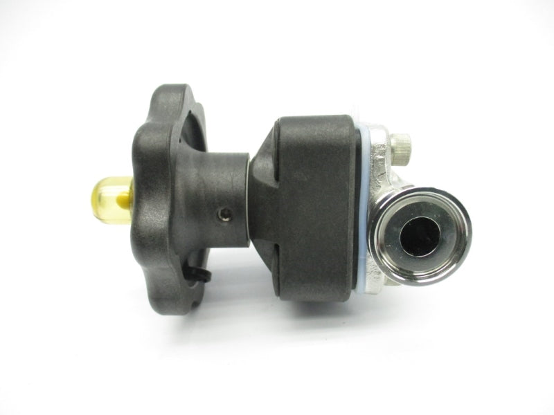 VALVE PAS 1/2" NSNP