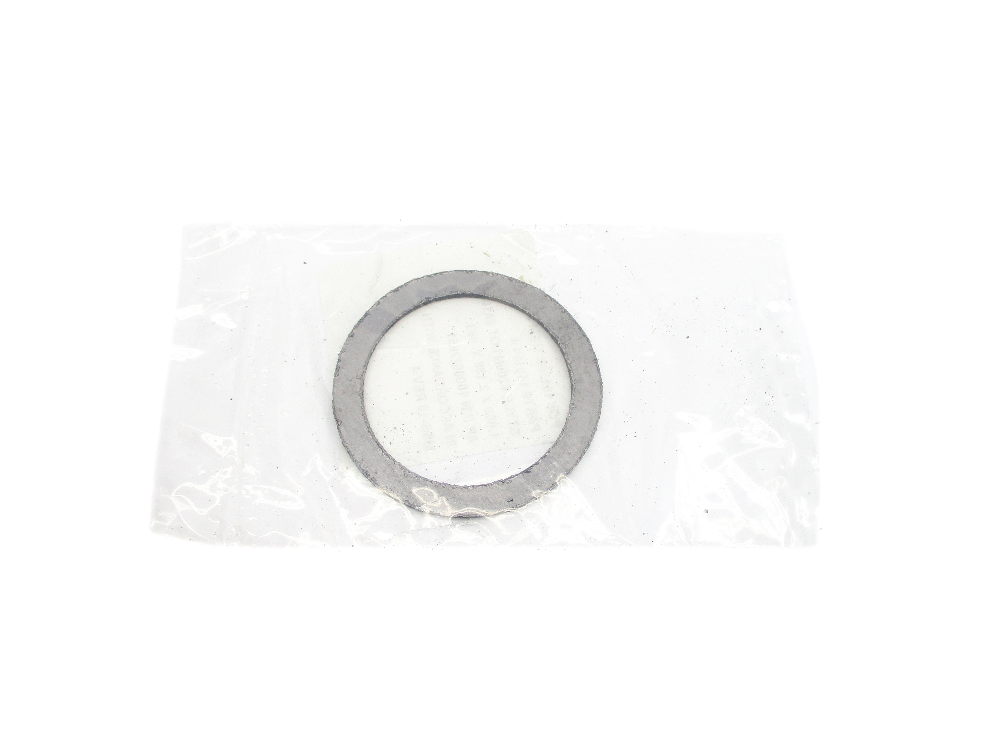 PACKING RING 1491544 NSMP