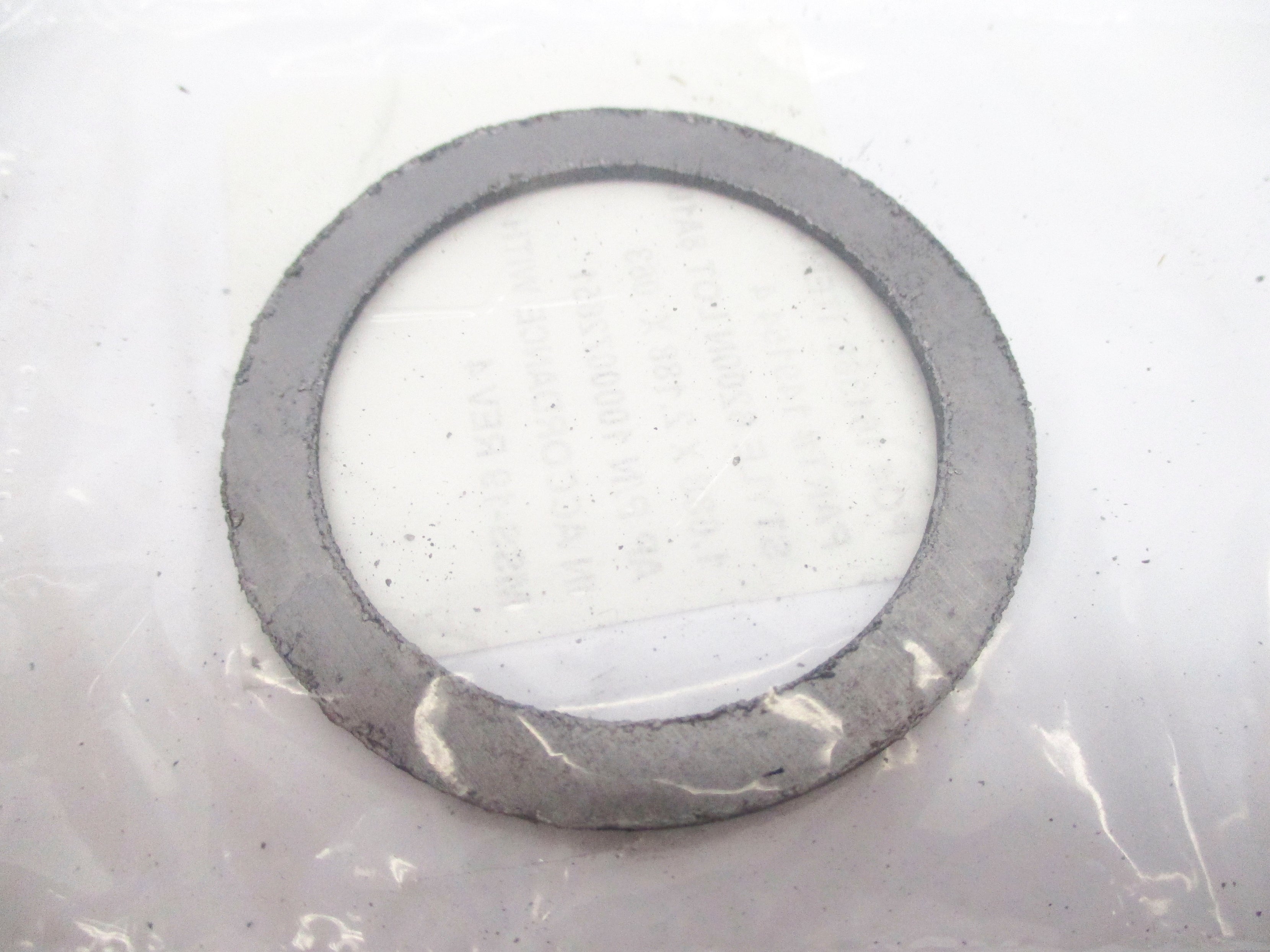 PACKING RING 1491544 NSMP