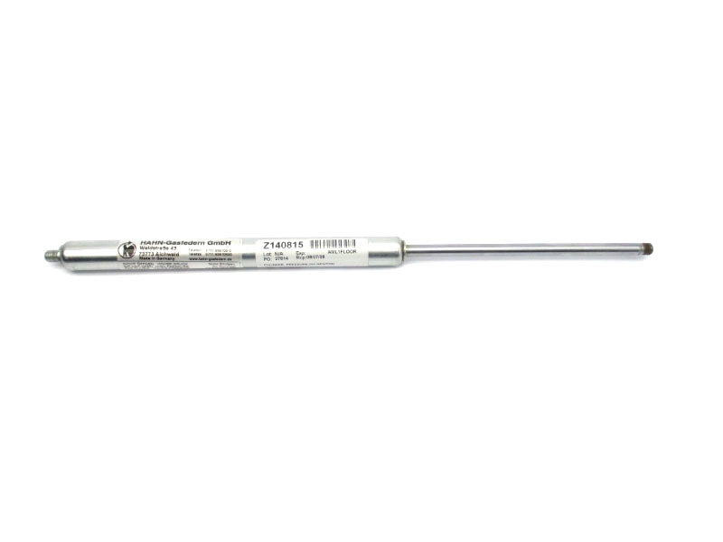 HAHN GASFEDERN 1089225 NSNP